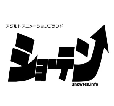 Showten